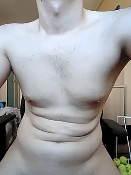 DimitrLove's cam snapshot