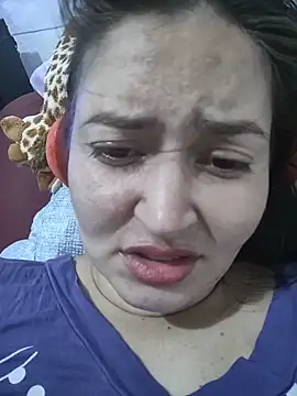 dani123unica live sex cam