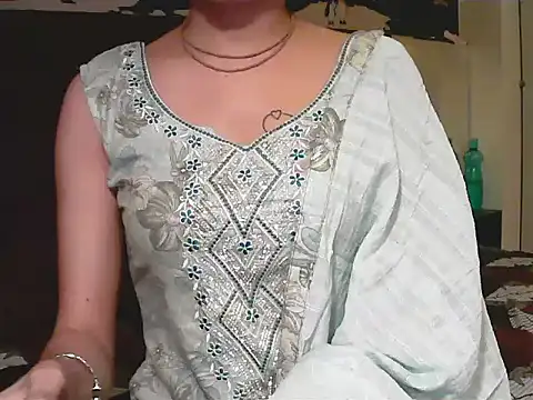 elize__'s cam snapshot