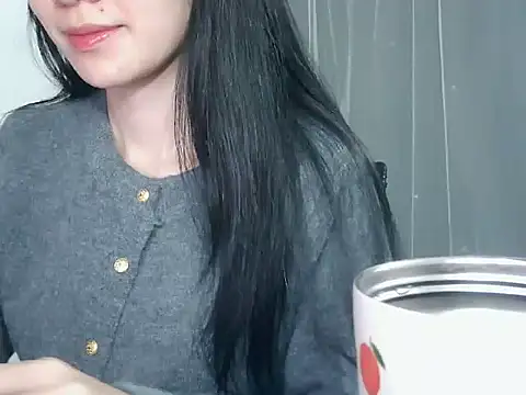 Nunaa18's cam snapshot