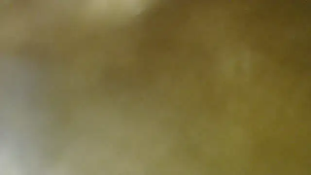 Sophia_your's cam snapshot