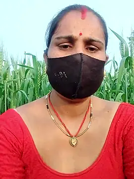 Hey_Ziya's cam snapshot