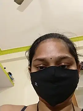 Priyanka_30's cam snapshot