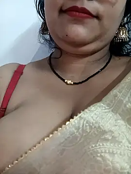 Nyra-23's cam snapshot