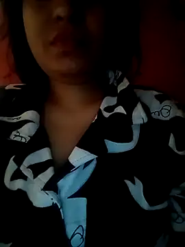 sunita-doll's cam snapshot