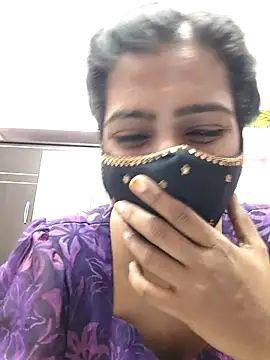 Tamil-Meenu12's cam snapshot