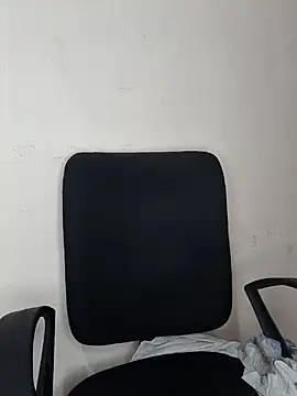 Hot_Bhabhi-ji's cam snapshot