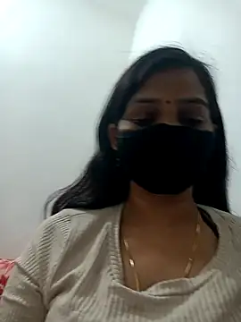 Eddy_ki_maa_ki-choot's cam snapshot