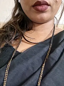 Marathi_jiya1's cam snapshot