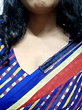 spicysuhana's cam snapshot