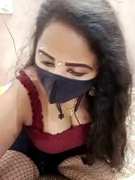 tamil_Vennila's cam snapshot