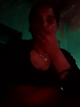 Nm_sanjna's cam snapshot