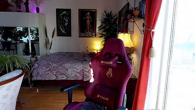 bianca_bellamy live sex cam