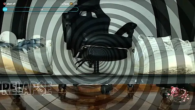 Alphacashmaster777 live sex cam