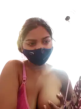 Anshika_panday00's cam snapshot