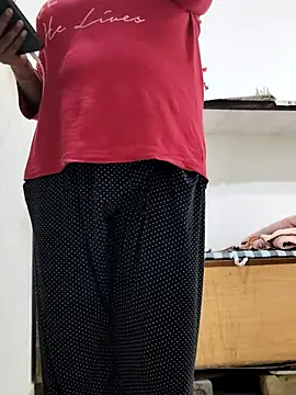 illay_love's cam snapshot