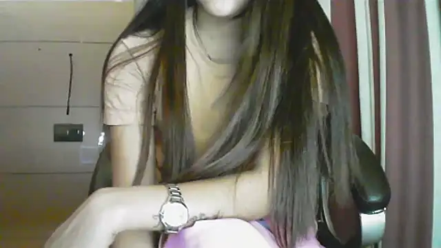 collage_hoty live sex cam