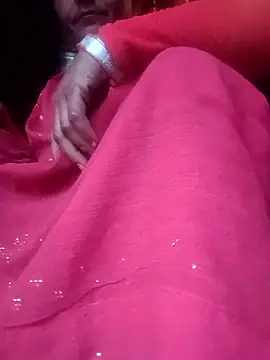 Hot_rachnasexy live sex cam