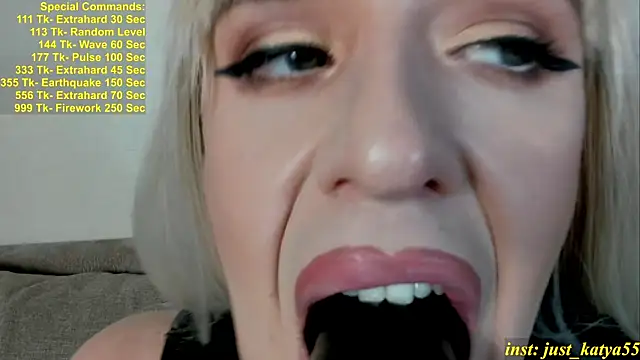 just_katya55 live sex cam