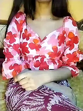 Frooty_11's cam snapshot