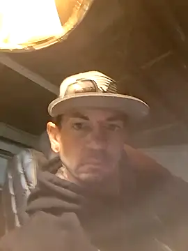 Twohands88's cam snapshot