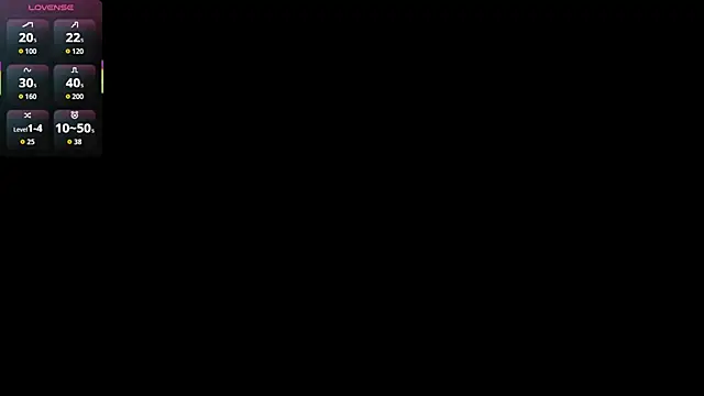 ChongIndal live sex cam