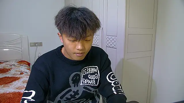 Chocolates-001 live sex cam