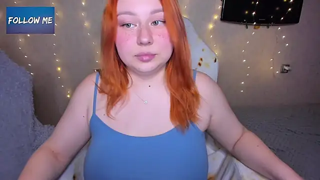 Milafoxxxy live sex cam