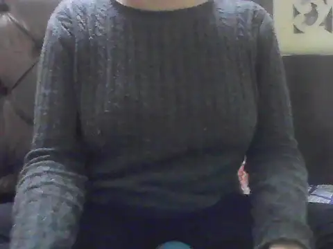 sexyrupali33's cam snapshot