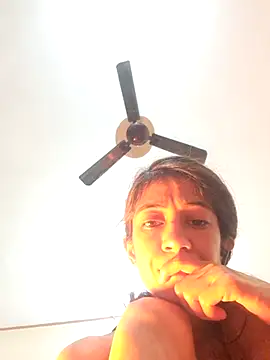 babe_jasmine's cam snapshot