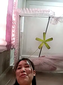 ladzy_sexy live sex cam