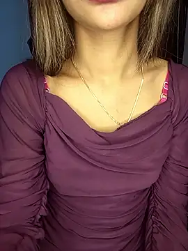 LOVELY_BABYJI's cam snapshot