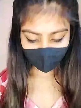 Frooty_11's cam snapshot