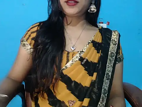 Wish_Queen's cam snapshot