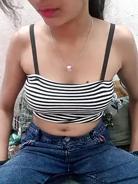 Bul-Bul-rani's cam snapshot