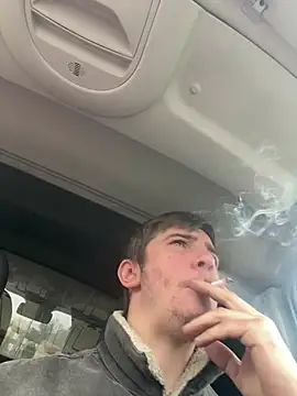 Lovesexe24's cam snapshot