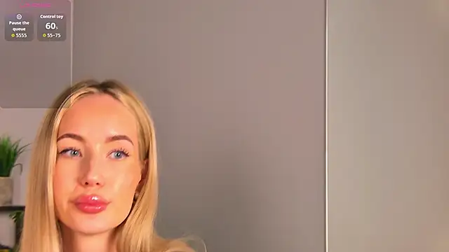 MaryDavies's cam snapshot