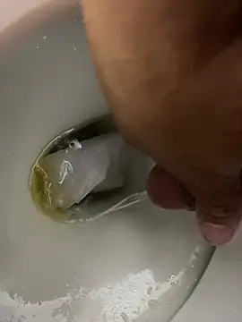 strepchat762's cam snapshot