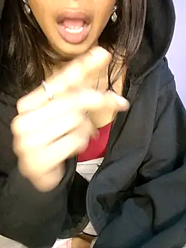 -AYUSHI01's cam snapshot