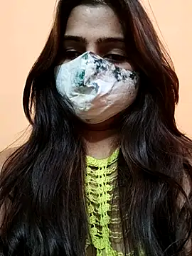 jasmine-21's cam snapshot