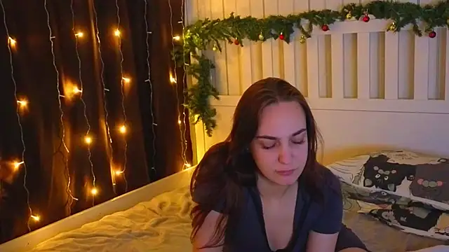 CruzPurkiss live sex cam