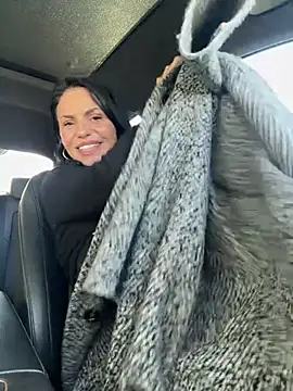 KimKelly13 live sex cam