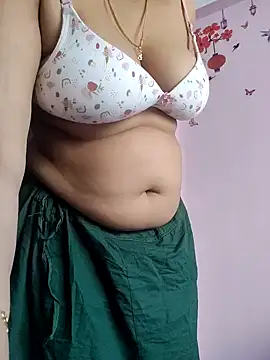 samitasharma live sex cam