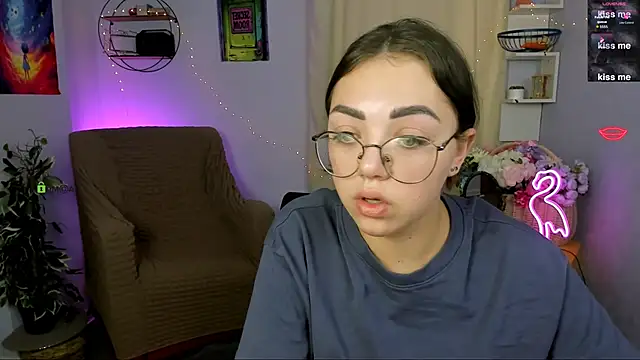 kiki_swan live sex cam