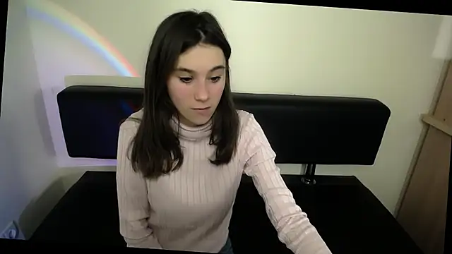 RosaRay_ live sex cam