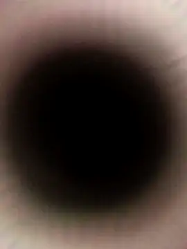 Funny_Karina live sex cam