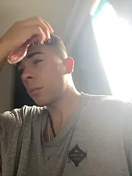 Martins2444 live sex cam