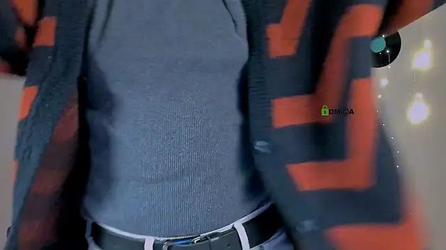 adrian_hart live sex cam