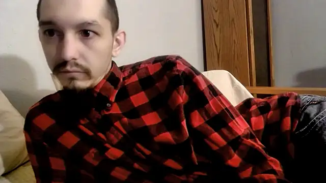 VanceFontaine's cam snapshot