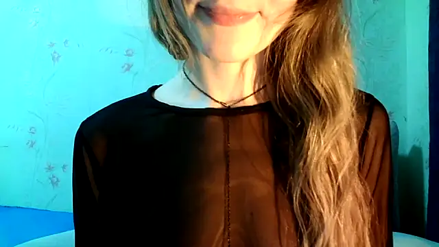 imlisa's cam snapshot